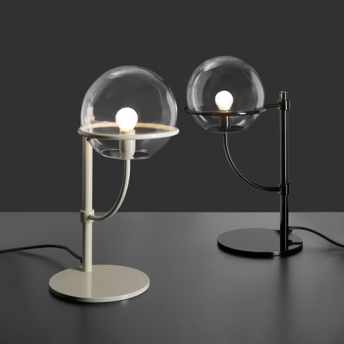 oluce-lyndon-outdoor-table-lamp-gessato-3