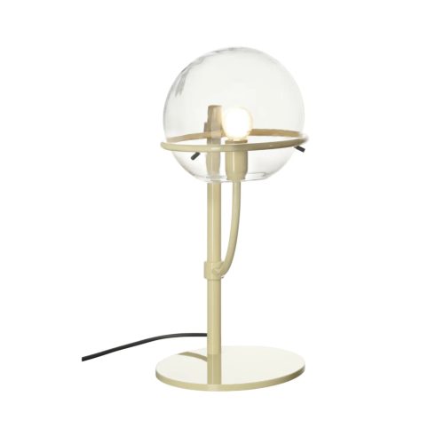 oluce-lyndon-outdoor-table-lamp-gessato-4