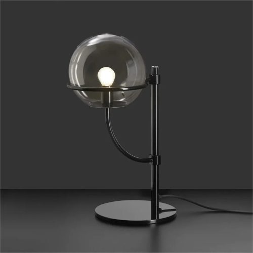 oluce-lyndon-outdoor-table-lamp-gessato-6