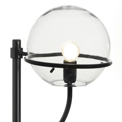 oluce-lyndon-outdoor-table-lamp-gessato-7
