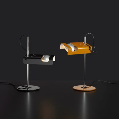 oluce-spyder-table-lamp-gessato-2