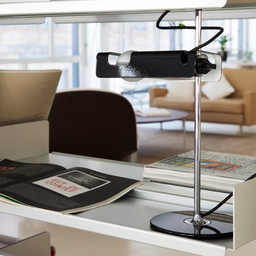 oluce-spyder-table-lamp-gessato-3
