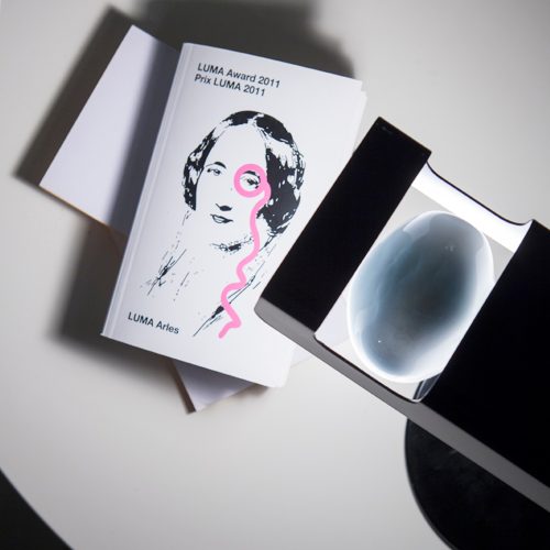 oluce-spyder-table-lamp-gessato-4