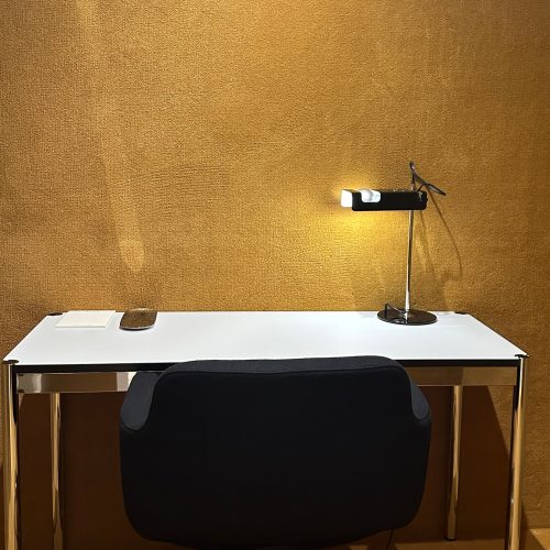 oluce-spyder-table-lamp-gessato-5