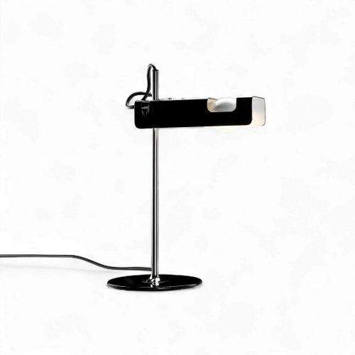 oluce-spyder-table-lamp-gessato-6