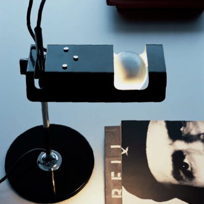 oluce-spyder-table-lamp-gessato-7