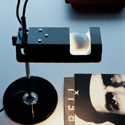 oluce-spyder-table-lamp-gessato-7