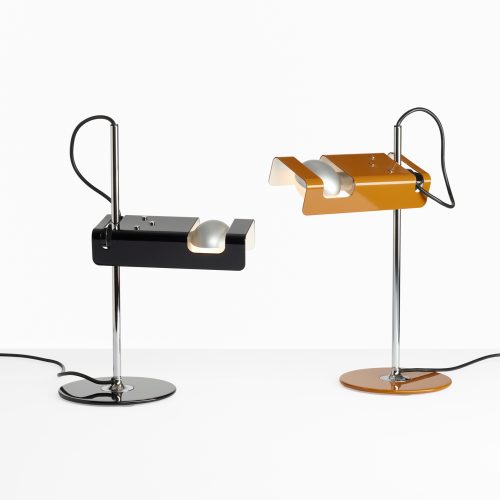 oluce-spyder-table-lamp-gessato-8