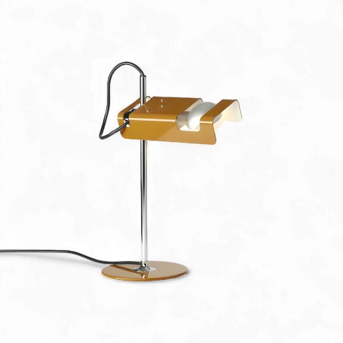 oluce-spyder-table-lamp-gessato-9