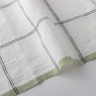 pourtour-towel-2
