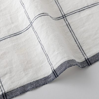 pourtour-towel-3