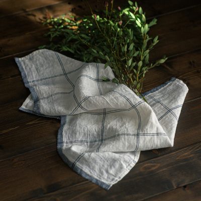 pourtour-towel-5