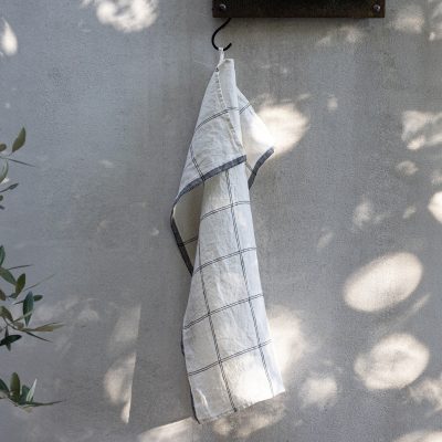 pourtour-towel-6