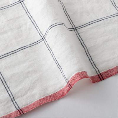 pourtour-towel-7