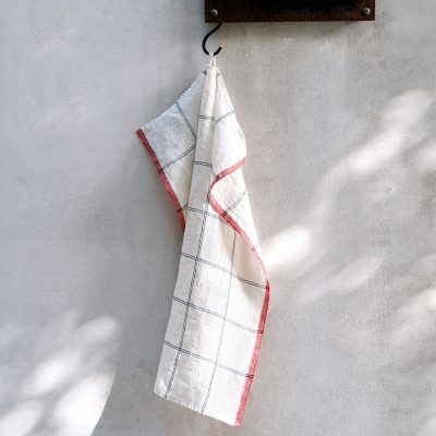 pourtour-towel-8