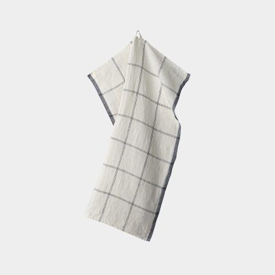 pourtour-towel-blue