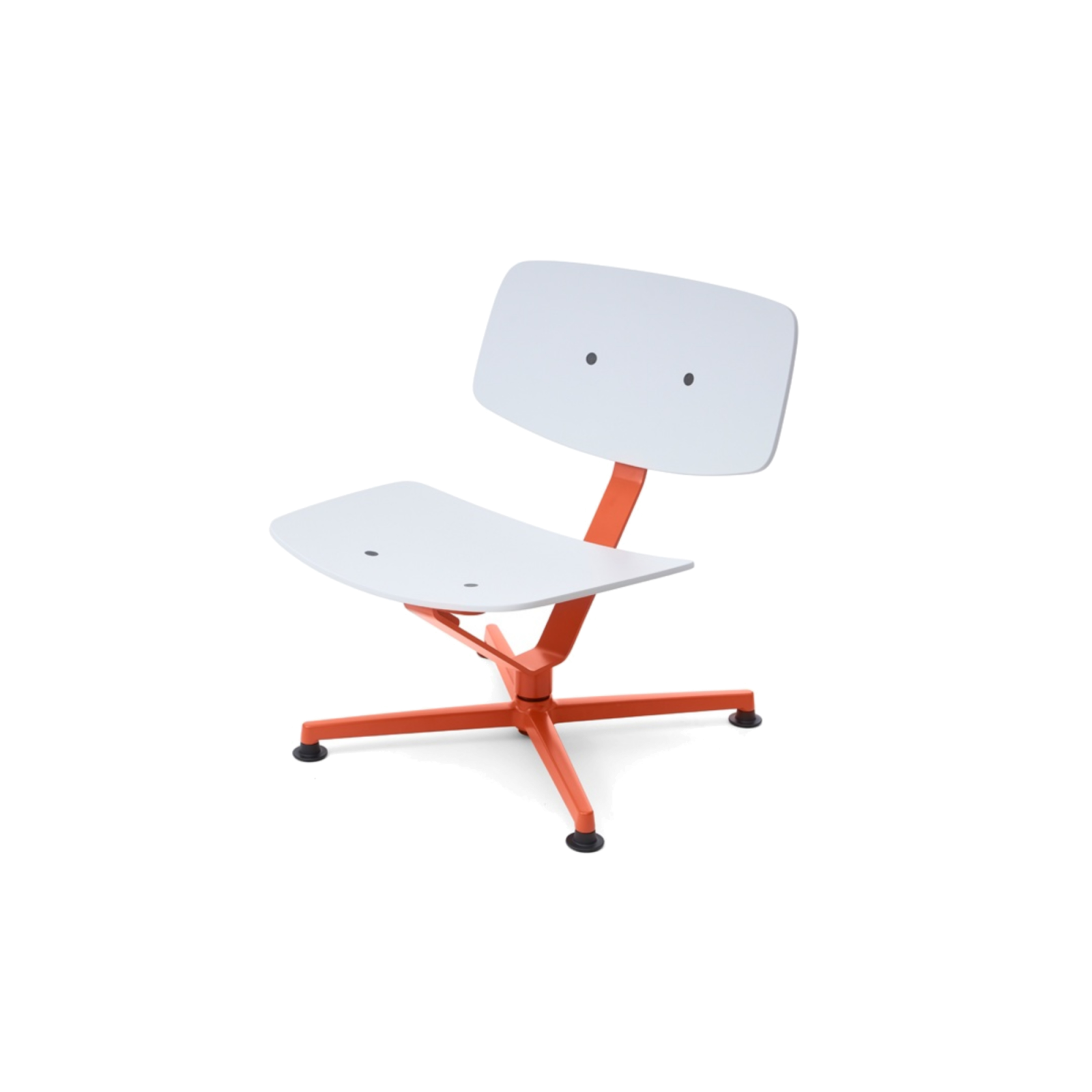 raawii-arba-lounge-chair-gessato-1