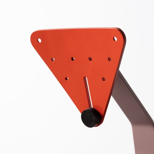 raawii-arba-lounge-chair-gessato-10