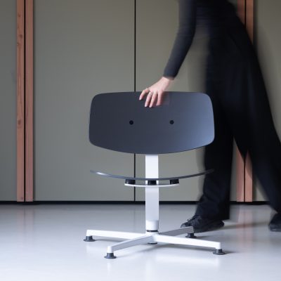 raawii-arba-lounge-chair-gessato-11
