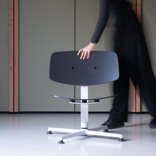 raawii-arba-lounge-chair-gessato-11