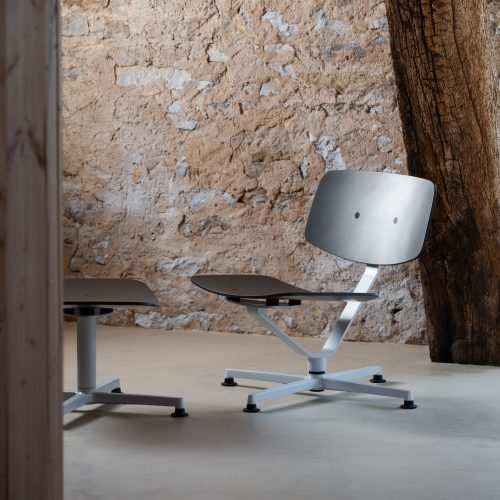 raawii-arba-lounge-chair-gessato-12