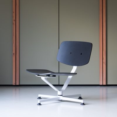 raawii-arba-lounge-chair-gessato-14