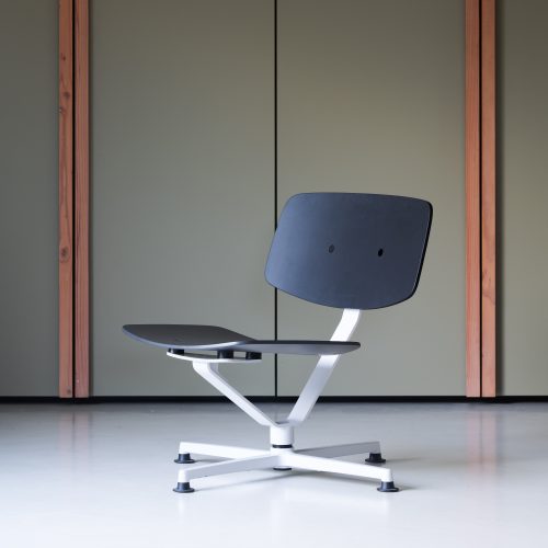 raawii-arba-lounge-chair-gessato-14