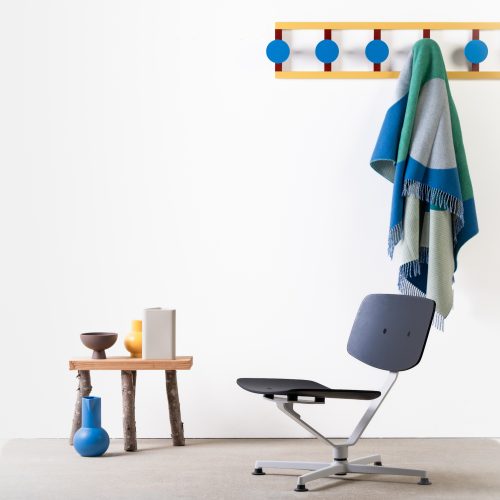 raawii-arba-lounge-chair-gessato-15