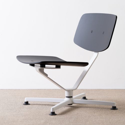 raawii-arba-lounge-chair-gessato-16