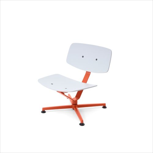 raawii-arba-lounge-chair-gessato-19