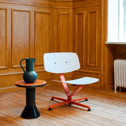 raawii-arba-lounge-chair-gessato-2