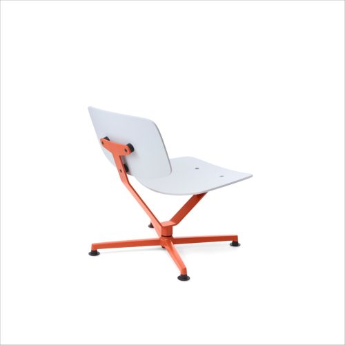 raawii-arba-lounge-chair-gessato-20