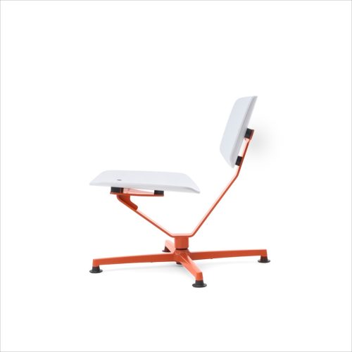 raawii-arba-lounge-chair-gessato-21