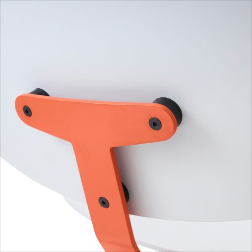 raawii-arba-lounge-chair-gessato-22