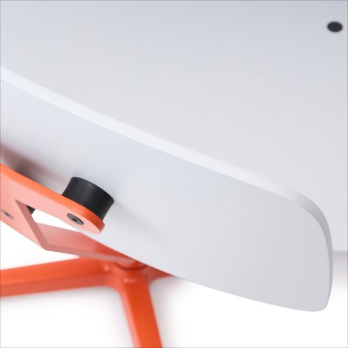 raawii-arba-lounge-chair-gessato-23