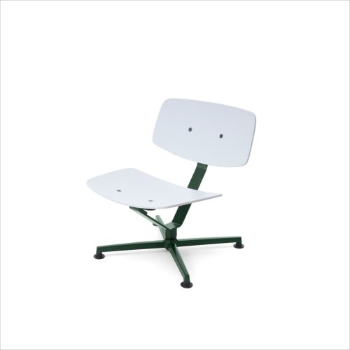 raawii-arba-lounge-chair-gessato-24