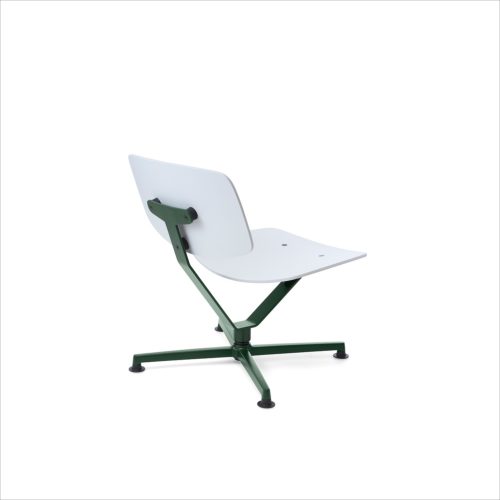 raawii-arba-lounge-chair-gessato-25