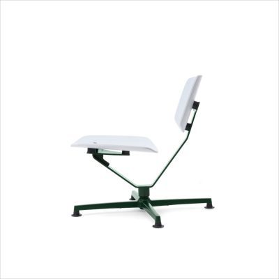 raawii-arba-lounge-chair-gessato-26