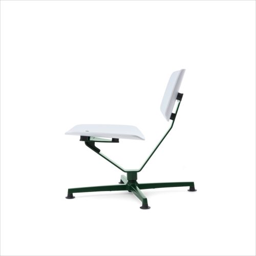 raawii-arba-lounge-chair-gessato-26