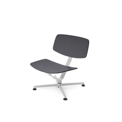 raawii-arba-lounge-chair-gessato-27