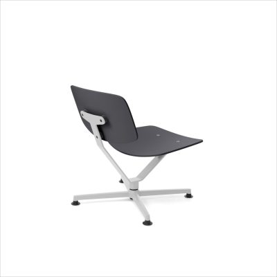 raawii-arba-lounge-chair-gessato-28