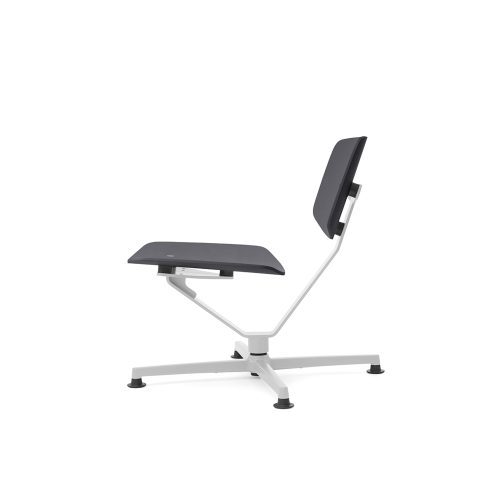 raawii-arba-lounge-chair-gessato-29