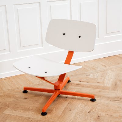 raawii-arba-lounge-chair-gessato-3