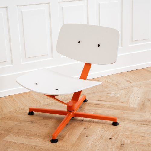 raawii-arba-lounge-chair-gessato-3