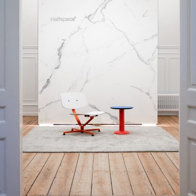 raawii-arba-lounge-chair-gessato-4