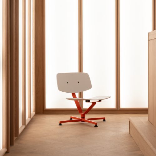 raawii-arba-lounge-chair-gessato-5