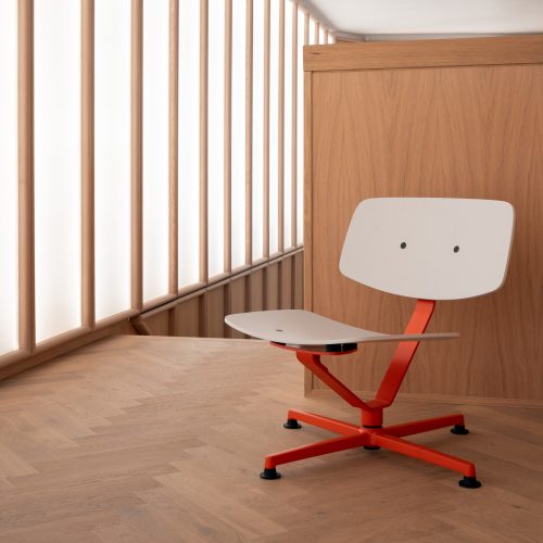 raawii-arba-lounge-chair-gessato-6