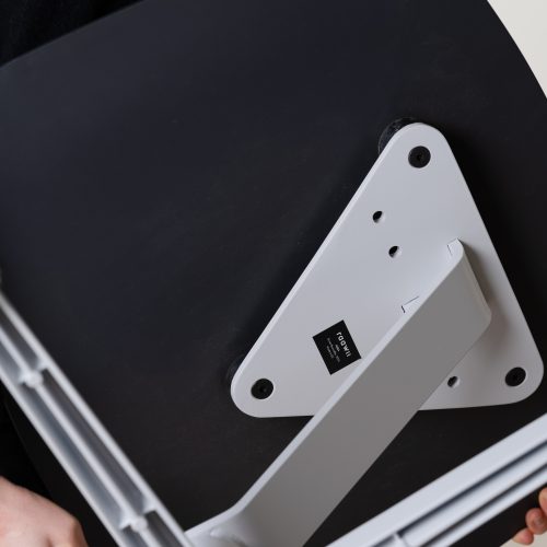 raawii-arba-lounge-chair-gessato-7