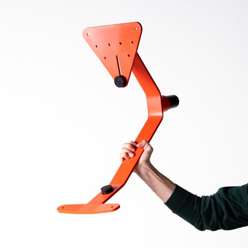 raawii-arba-lounge-chair-gessato-8