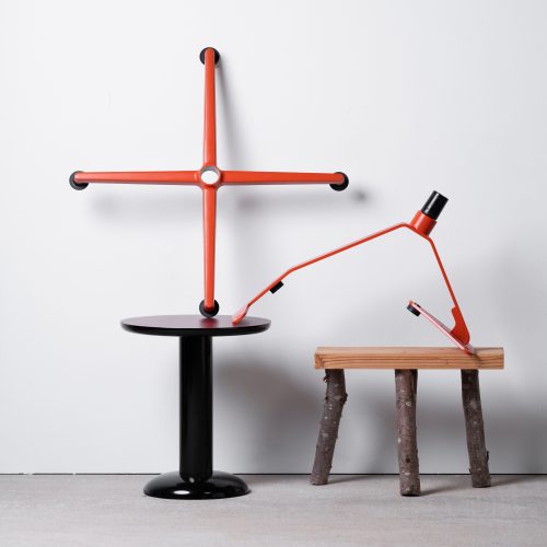 raawii-arba-lounge-chair-gessato-9